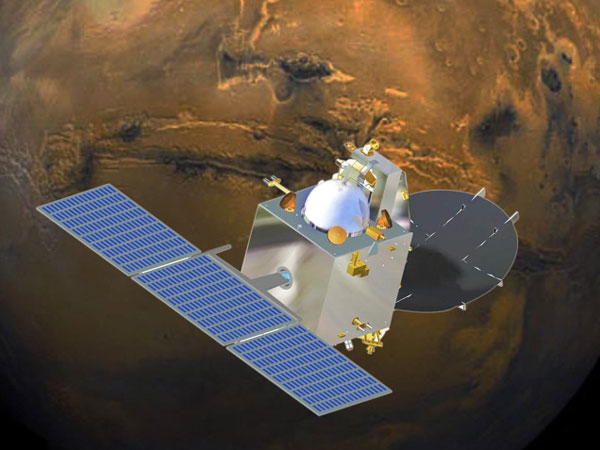 Топ-5 новостей 24 сентября