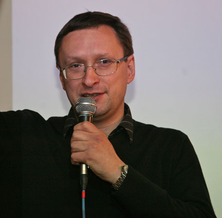 «Основной удар придется на московские и петербургские институты»