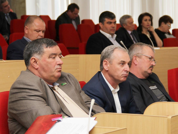 Адыгея плюс