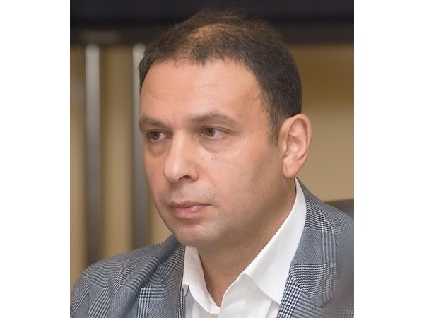 Слово есть, а счастья нет