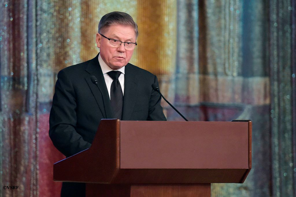 Судоустройству России предложили реформу