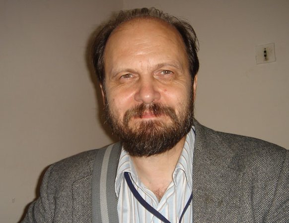 Уровень невежества становится более заметным
