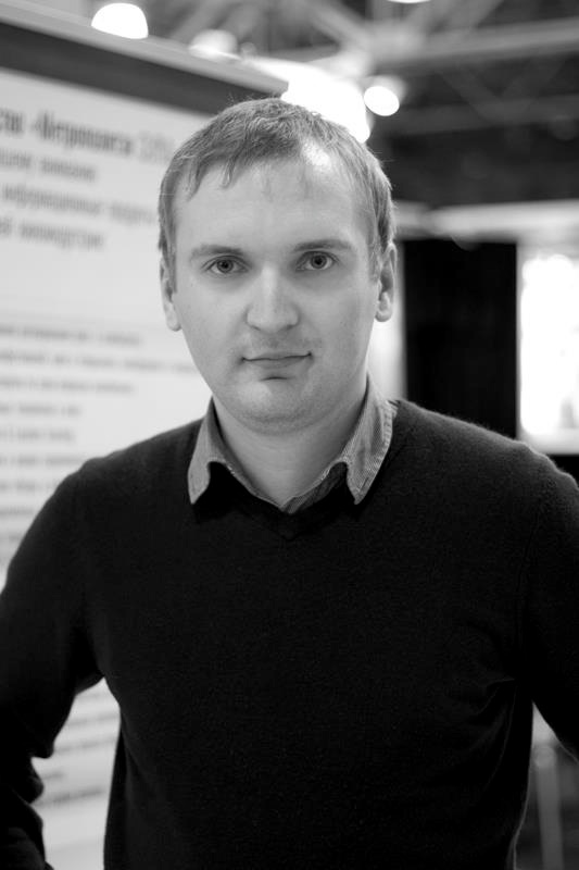 Российское кино в прокате: нелегкая доля