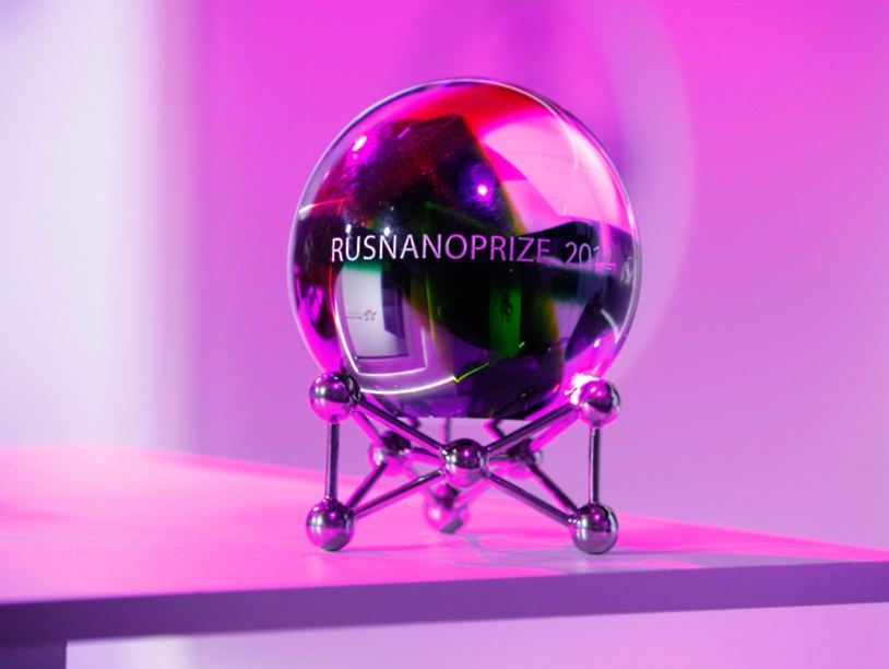Награду Rusnanoprize получат ученые из США
