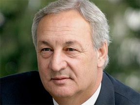 Символ независимости