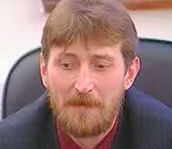 Суд признал дело Поносова «чушью собачьей»
