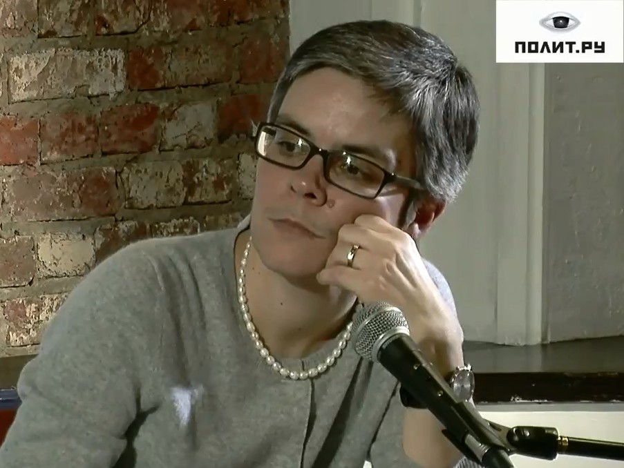 «Нужно соблюсти баланс между популярностью и научностью»