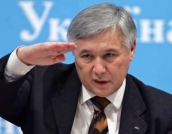 Украина будет отбирать 15% российского газа