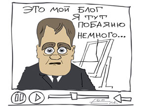 Тупо бараны
