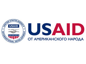 «Иностранные агенты» из «Единой России»