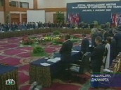 На устранение последствий цунами уйдет 10 лет
