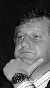 К полемике о «европейскости» России