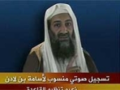 Бен Ладен предлагает мир и грозит новыми терактами