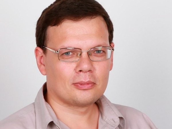 Голова дня. 23 июня. О словах Путина про «купание в героизме»