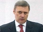 Касьянов уехал, а свидетели остались