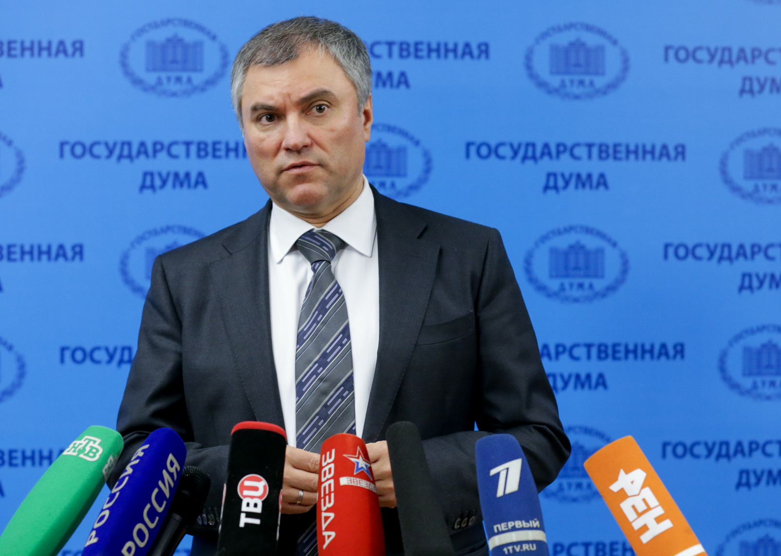 Помощники и советники