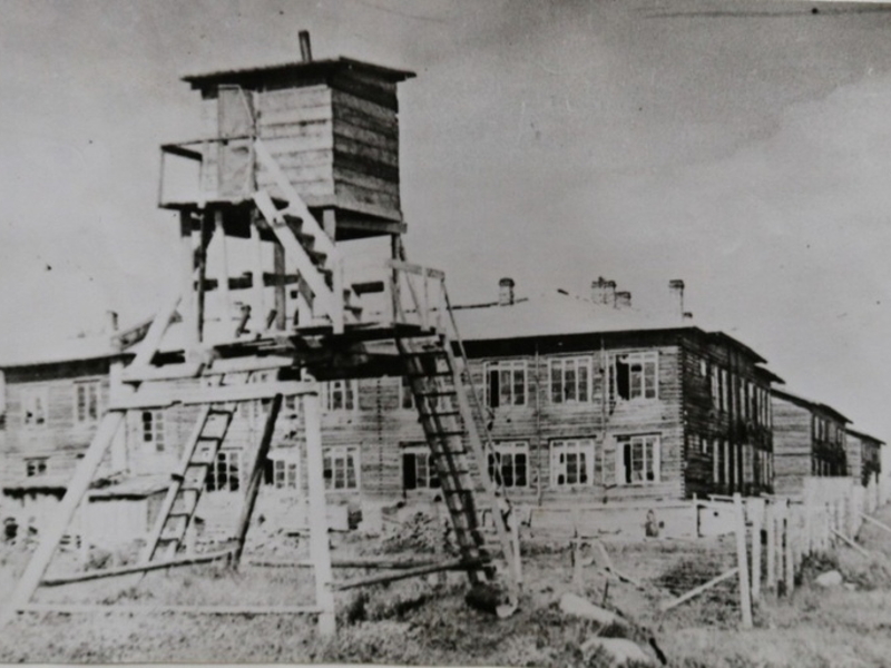 Главные новости регионов. 7 – 13 ноября