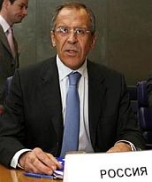 Россию пускают в Евросоюз
