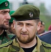 Рамзану Кадырову придумали покушение