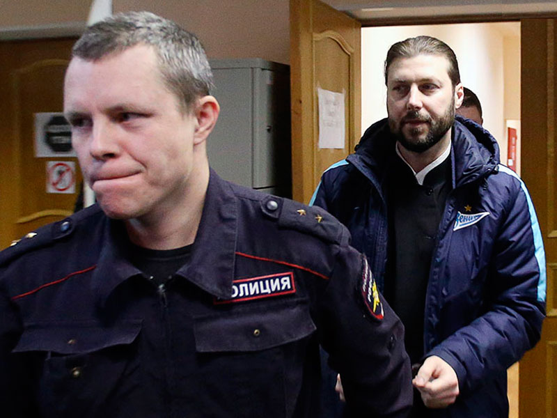 Топ новостей 17 января