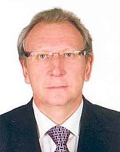 На соратника Лужкова завели уголовное дело