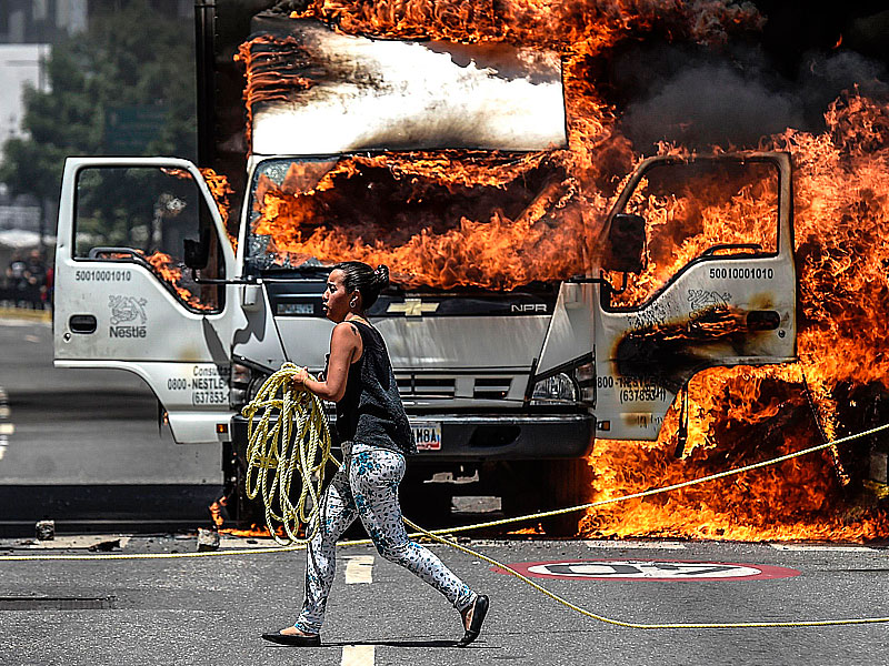 Топ новостей 24 января