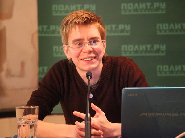 Правоохранительная система России: от изучения к реформе