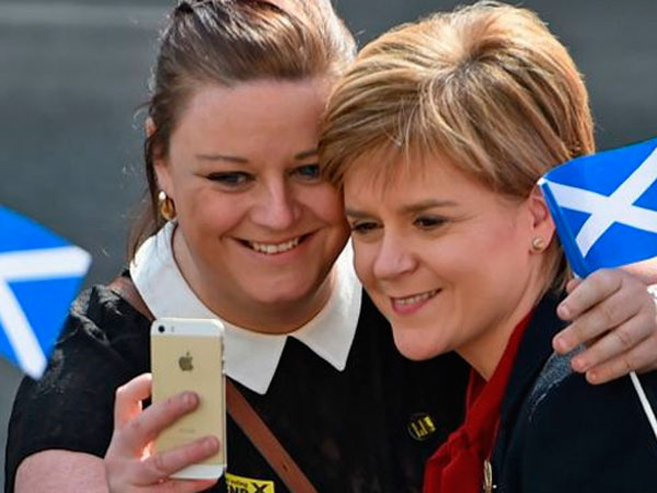 Scoxit vs. Brexit