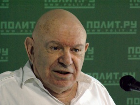 О жизни и науке