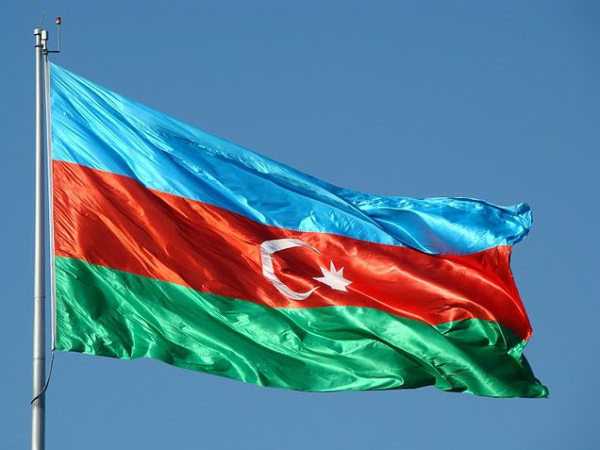 Азербайджанские власти «зачищают» интернет?