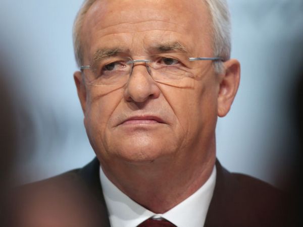 За рубежом. Новости англоязычных СМИ, 23 сентября