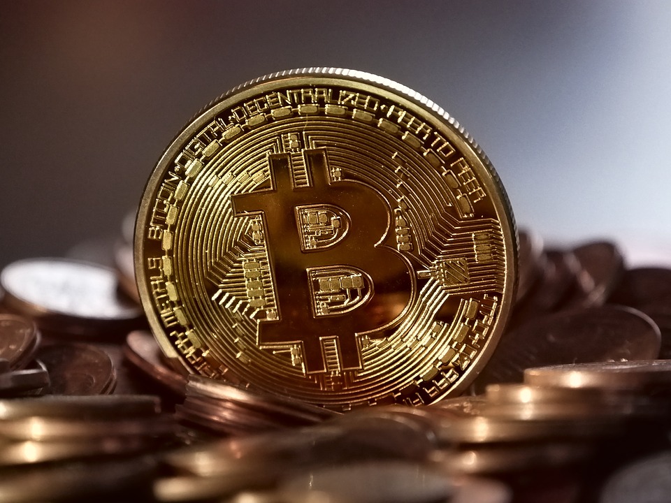 Карта бита