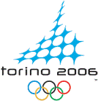 Турин-2006: первая российская медалистка растеряна
