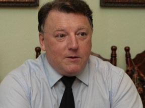 Григорий Перельман и другие ученики