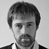 Бинарные оппозиции