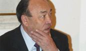 Рахимова будут свергать в Москве