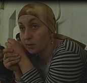 В Чечне похитили и убили еще одну правозащитницу