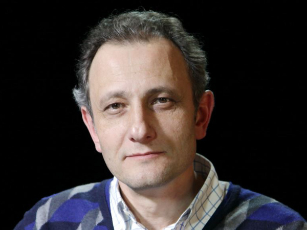 «"Русских чеболей" не получилось»