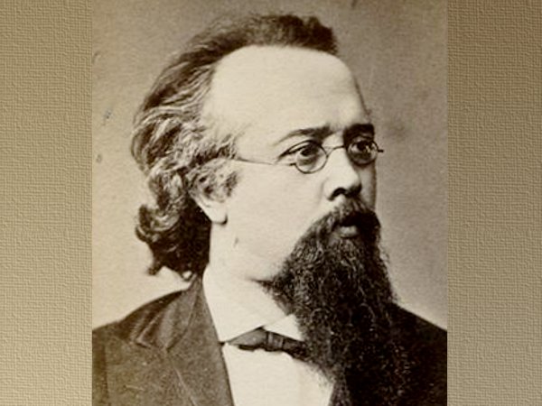 Человек дня. Дмитрий Минаев