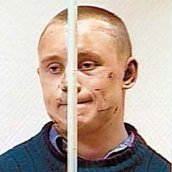Копцев пошутил в последнем слове