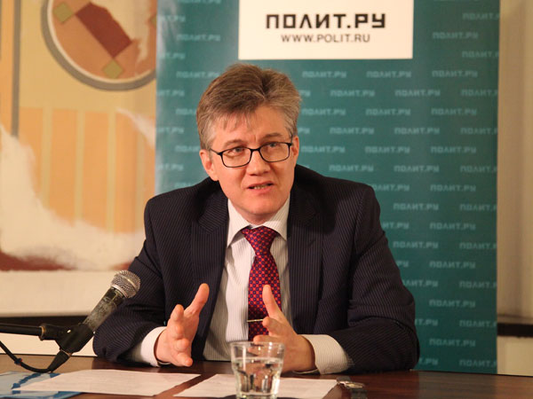 Быть историком в современной России: вызовы общества и ответы ученых