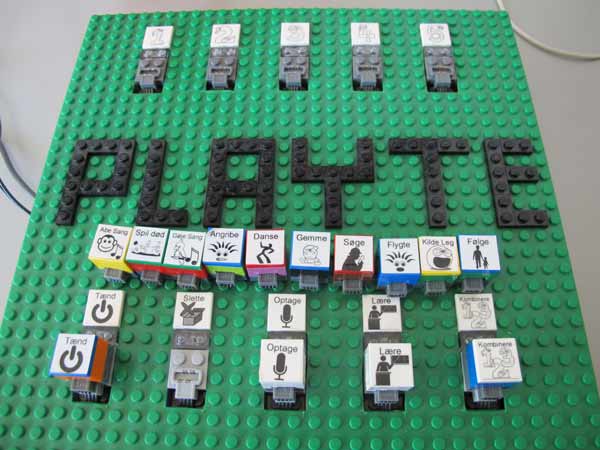 Игры для людей