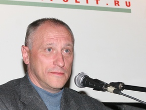 Договор-2008: критерии справедливости