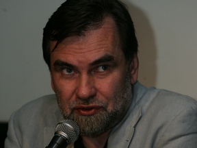 Кино 2000-х