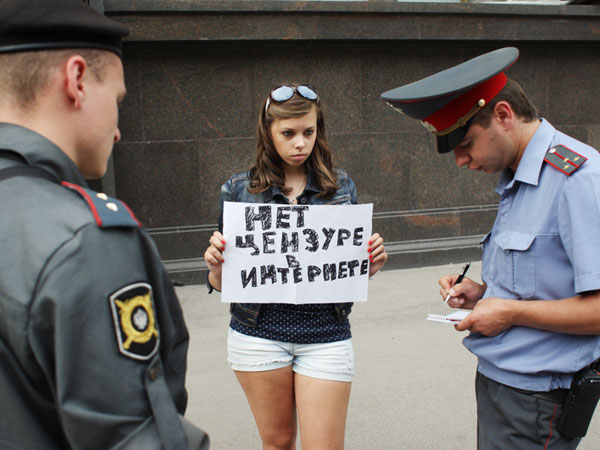 Слов нет, одни эмоции