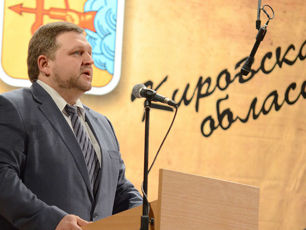 Удар по второму сроку
