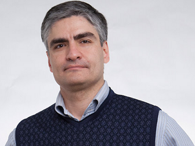 ProScience/театр: Эльмар Муртазаев о том, куда делись олигархи