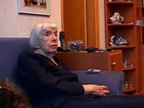 «Мне повезло находиться в то время и в том месте, где зародилось правозащитное движение». Беседа с правозащитником, руководителем Московской Хельсинкской группы Людмилой Михайловной Алексеевой. Часть 1