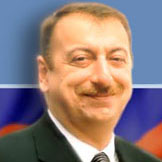 Ильхам Алиев - неплохой парень, но будущее Азербайджана туманно