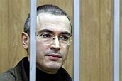 Хорошо сидел, но не исправился